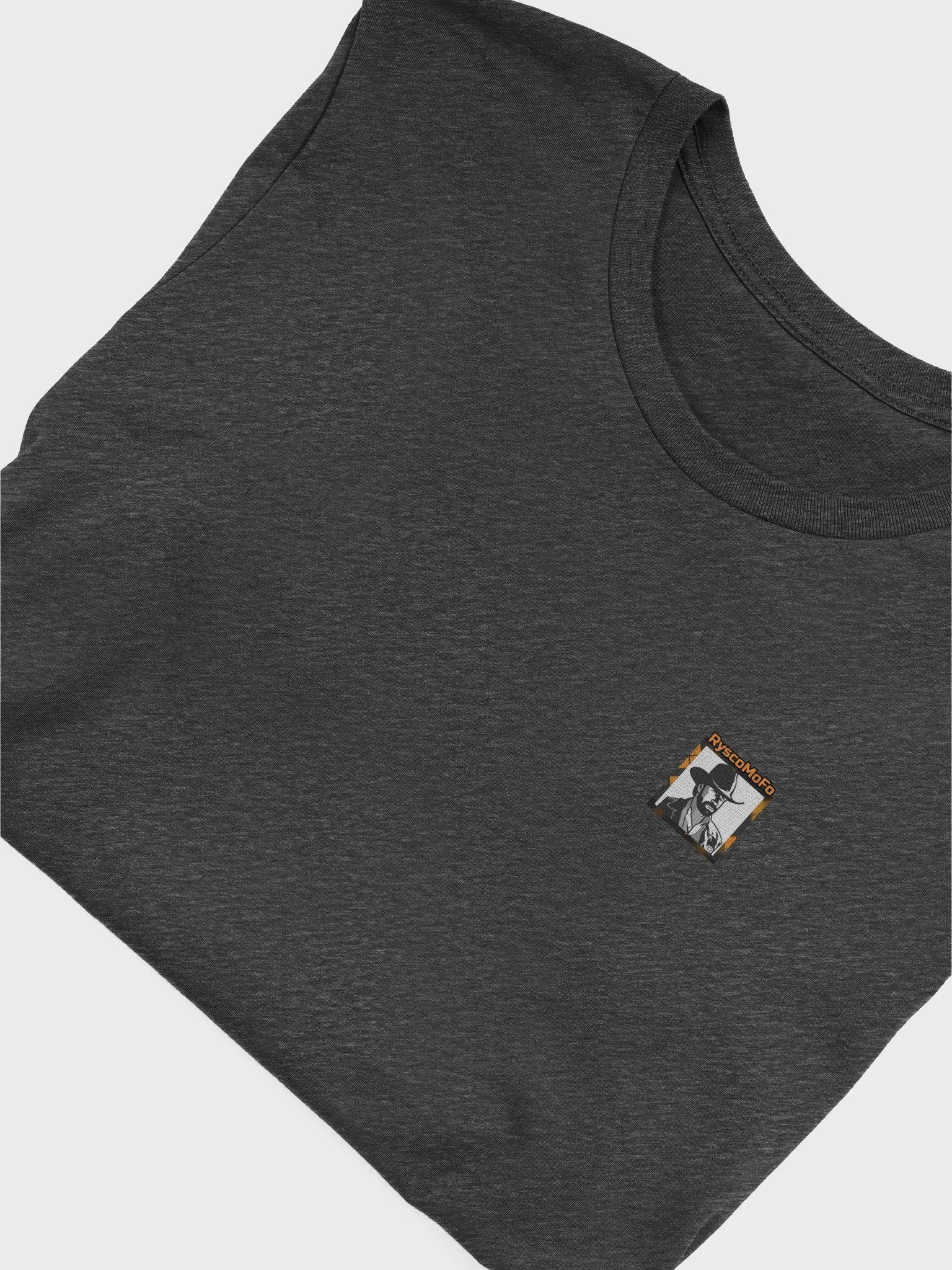 RyscoMoFo Soft Tee product image (50)