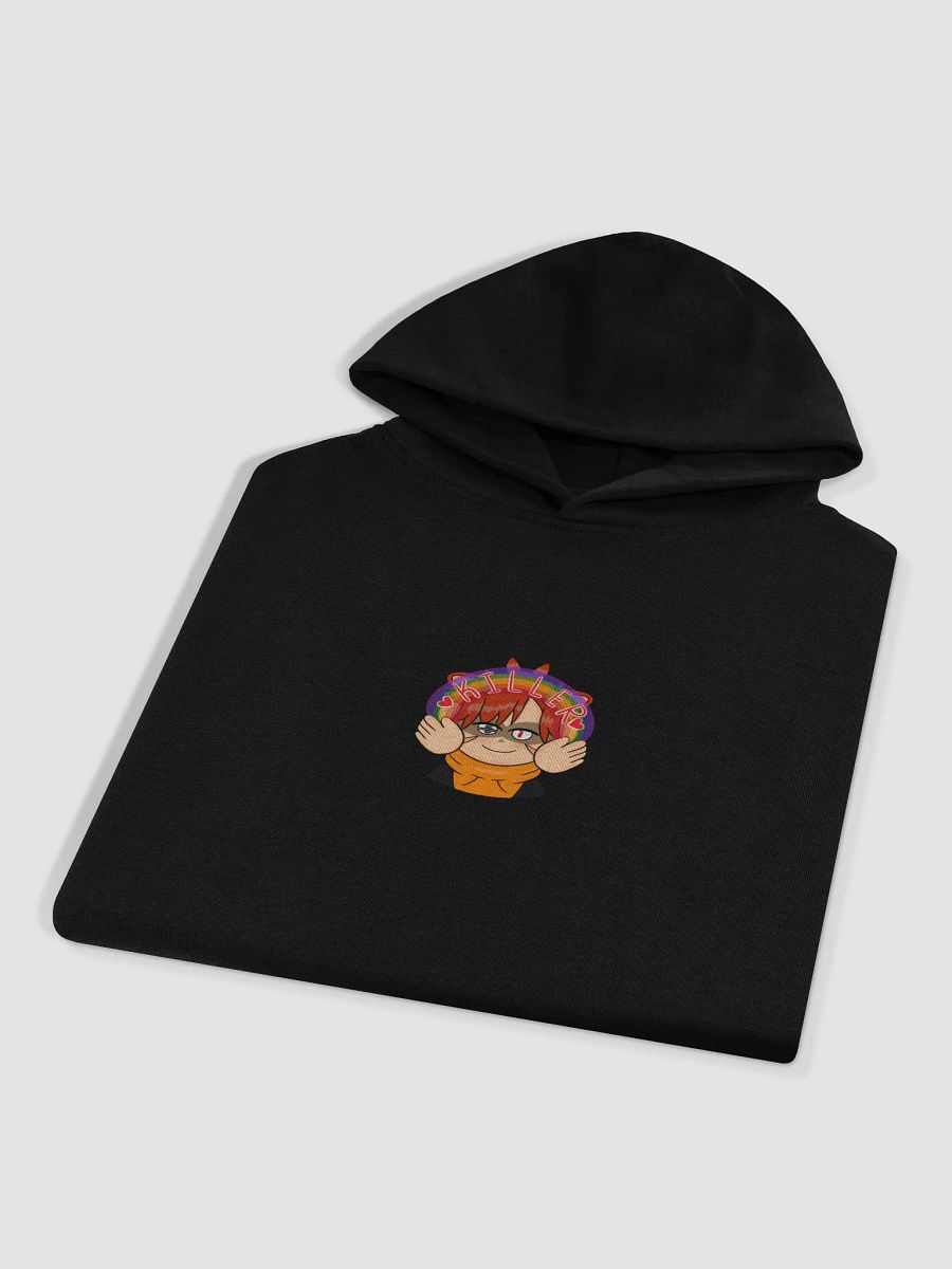 killer hoodie product image (3)
