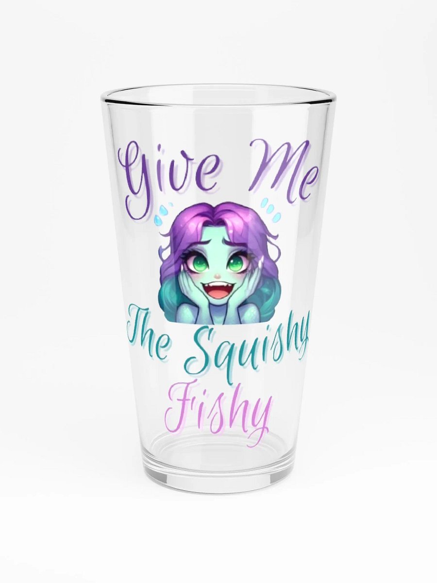 Give Me The Squishy product image (3)