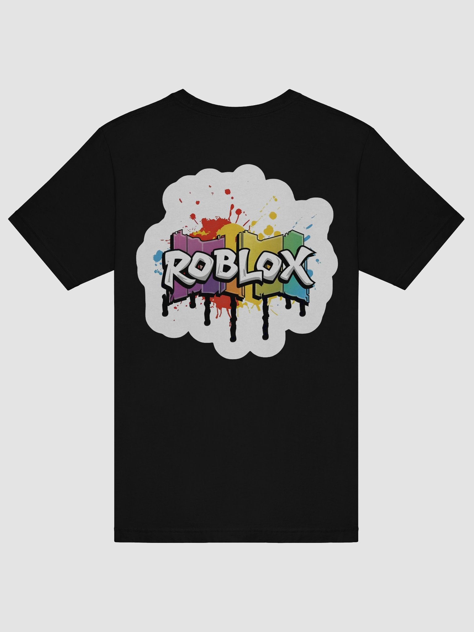 ROBLOCKS GIRL product image (57)