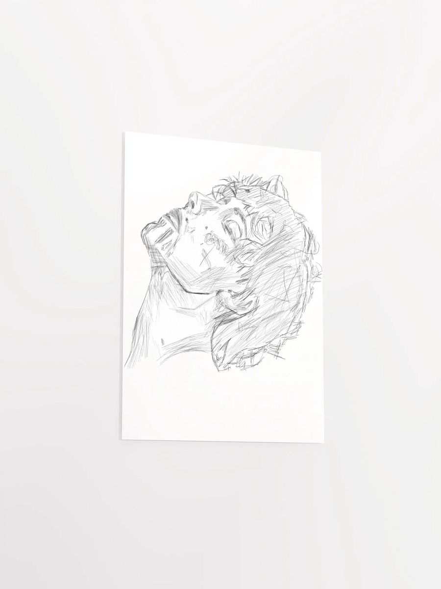 He can be beutiful (without writing) product image (38)