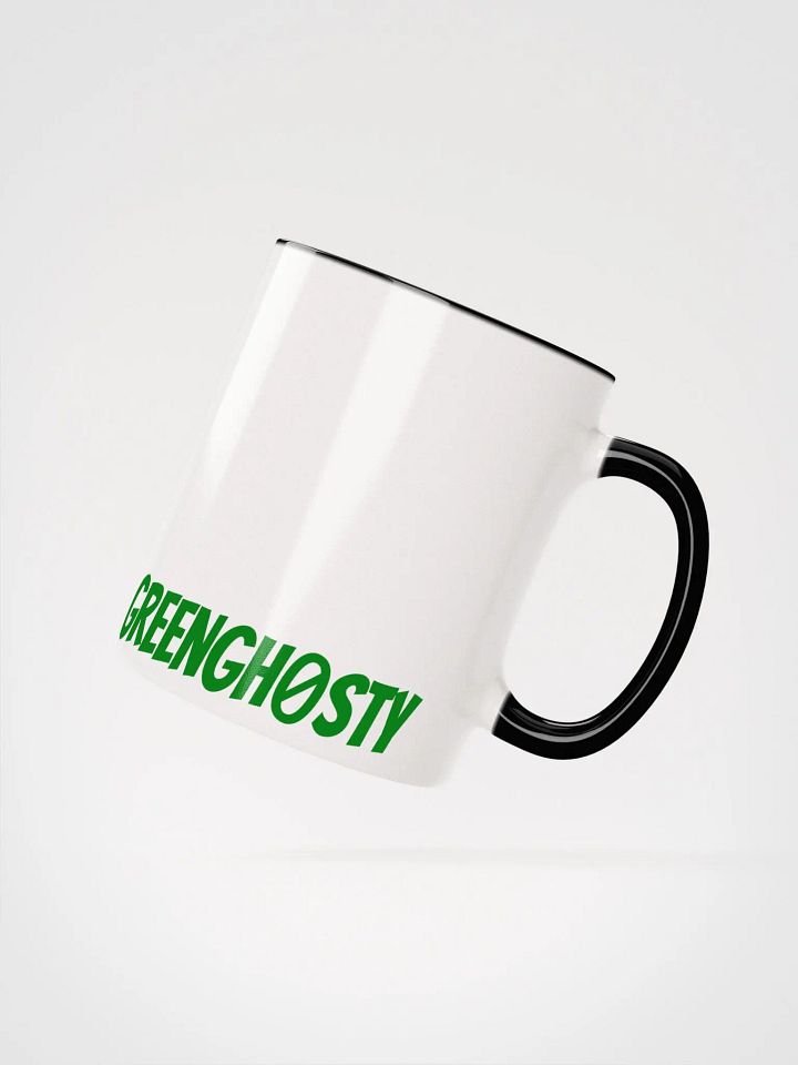 GG Coffee Mug product image (15)
