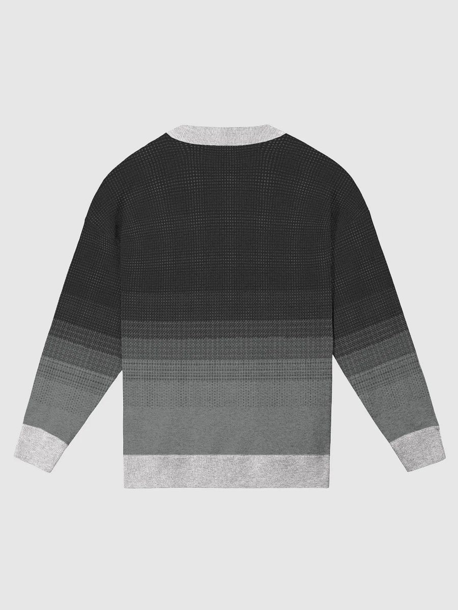 Beautiful Fecker product image (10)