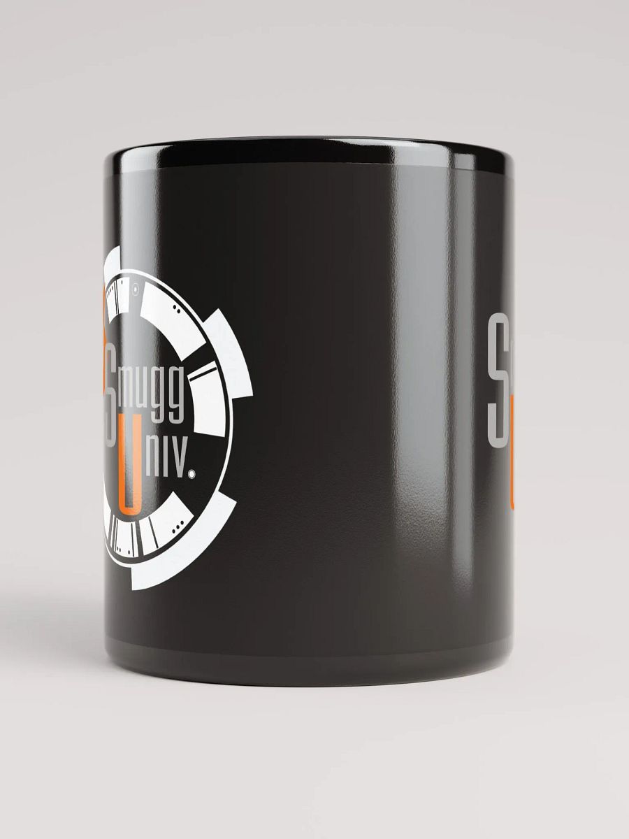 Smugglers Room Mug product image (9)