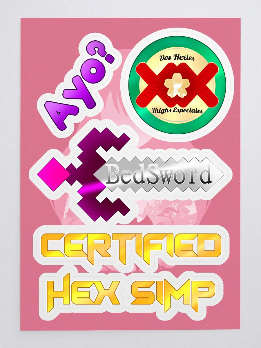 Community Memes Stickers product image (3)