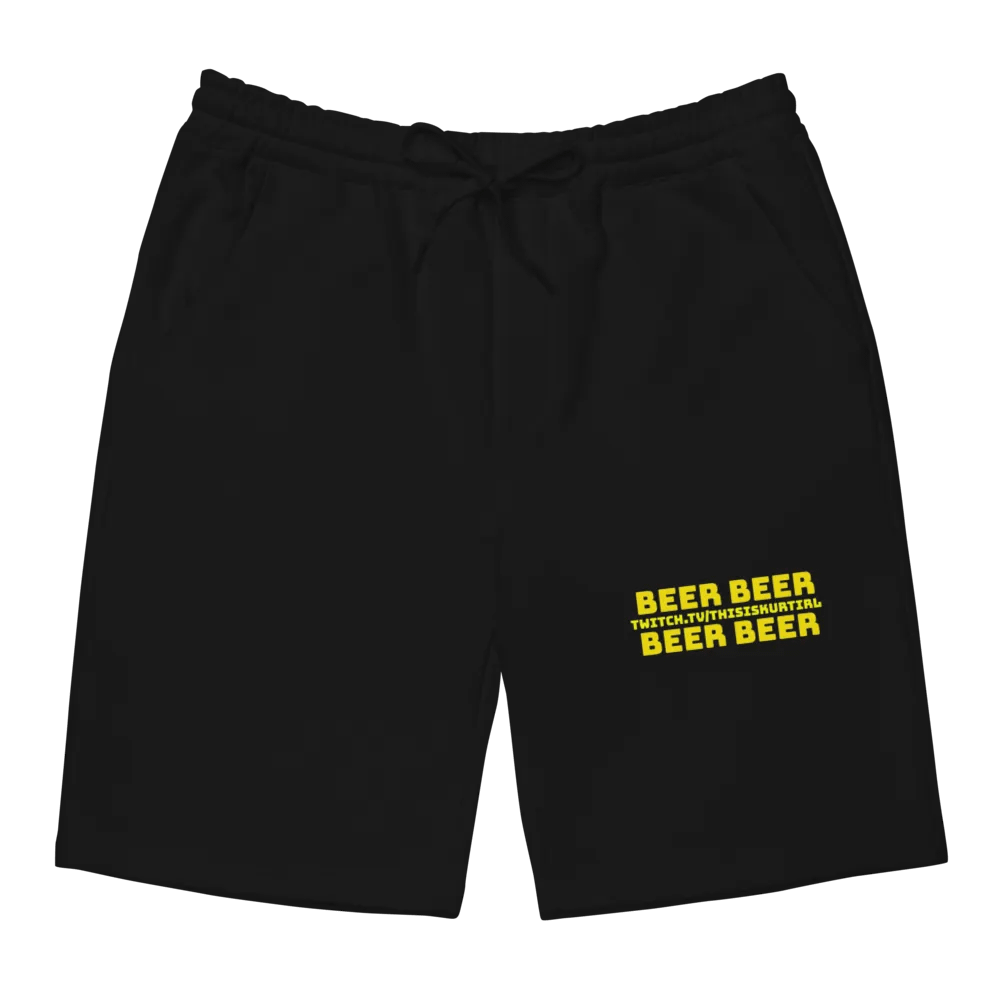 Beer Beer Shorts product image (9)