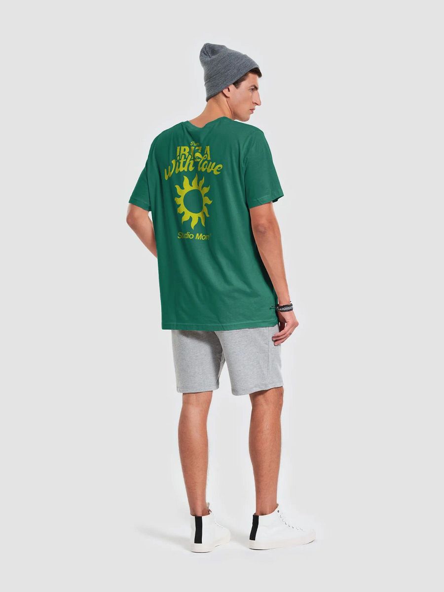 From Ibiza with love product image (7)