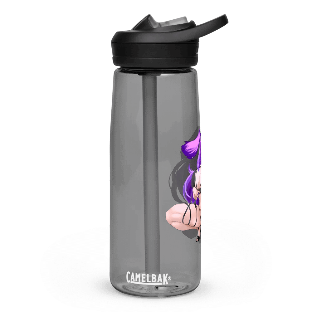 Mommy Milk? product image (1)