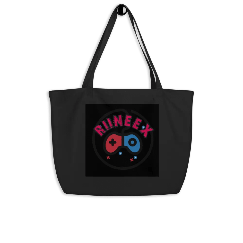 Riineex Tasche product image (5)
