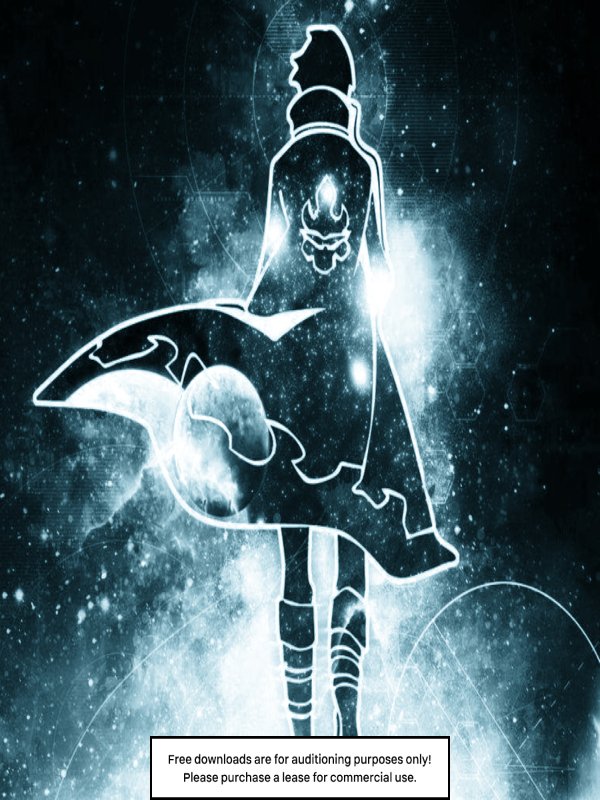 "Starfall" Free Download product image (1)