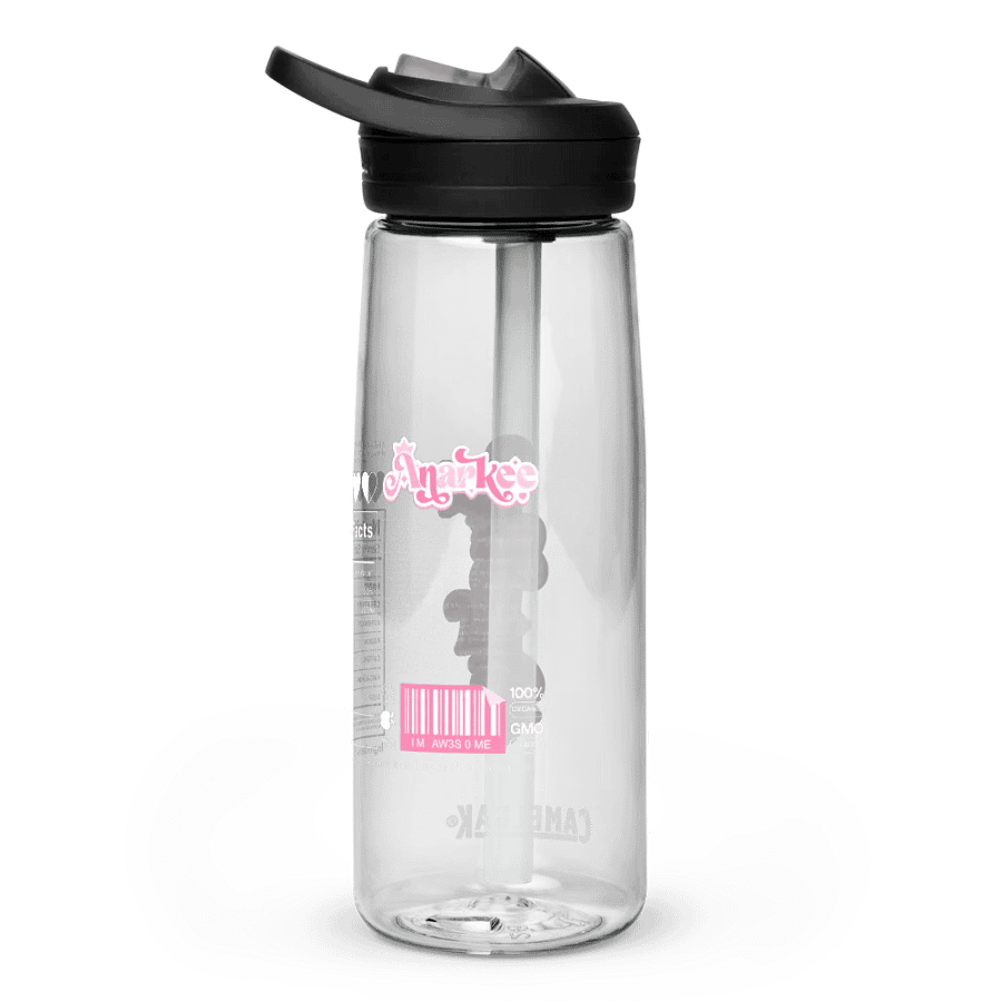anarkee workout water bottle product image (4)