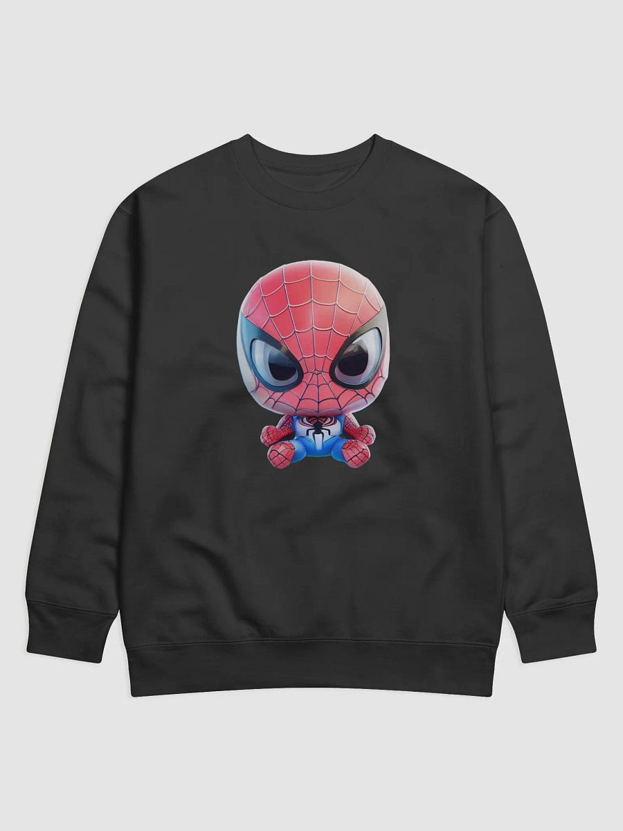 Spidey Sweatshirt product image (1)