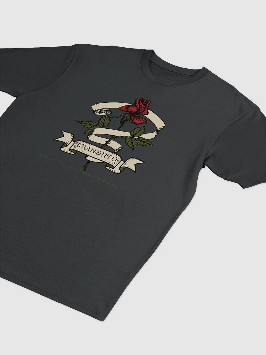 Brandiito Tee product image (3)