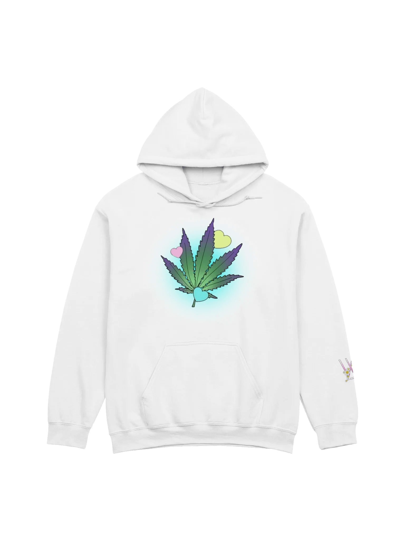 420 Treat product image (2)