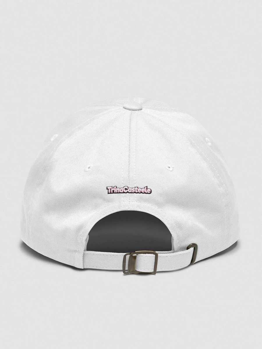 Bazongas Hat product image (4)