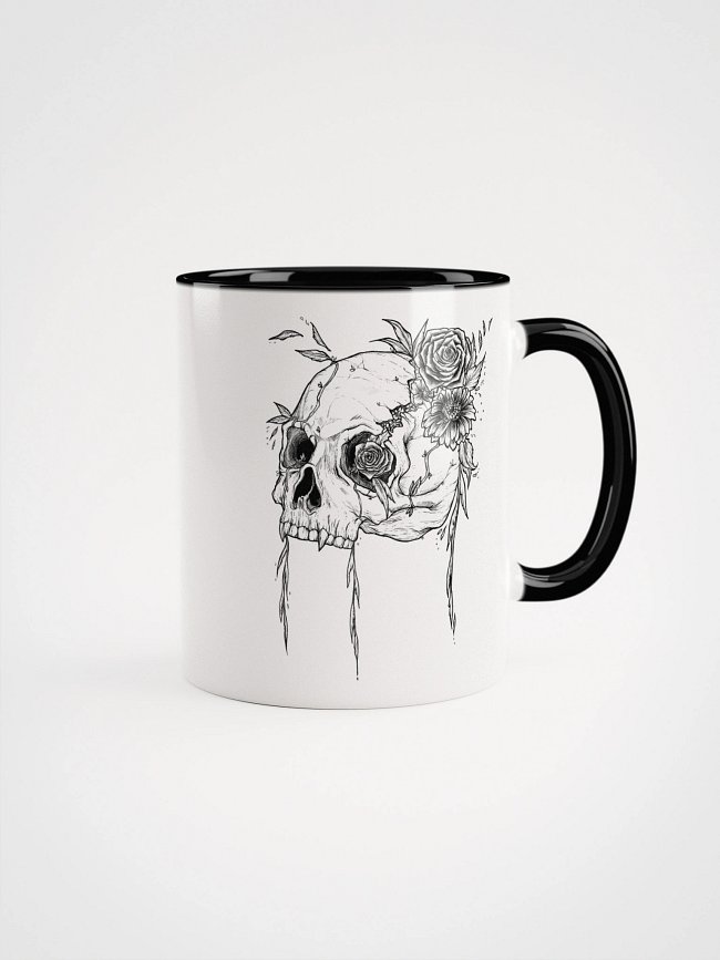 Drinkware