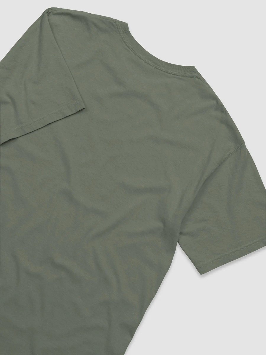 Matao Mountain Vibes Tee product image (10)