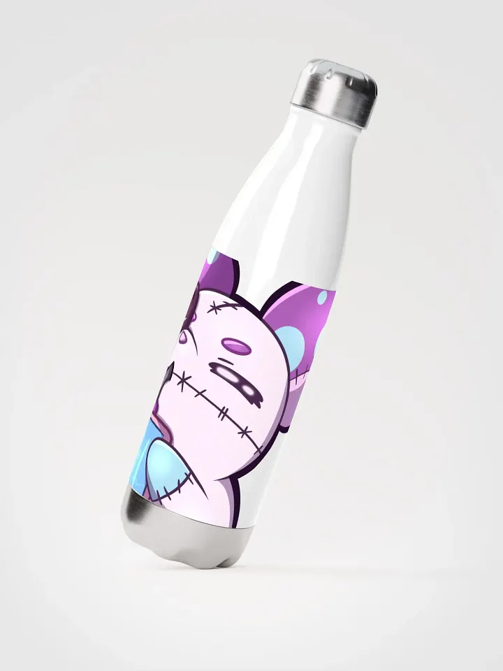 Bubs Sip Bottle product image (2)