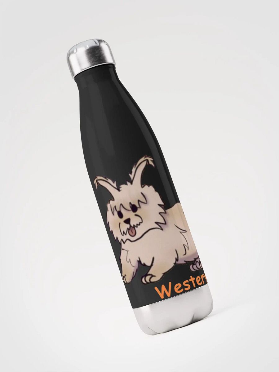 Mia Westery1 Water Bottle product image (5)