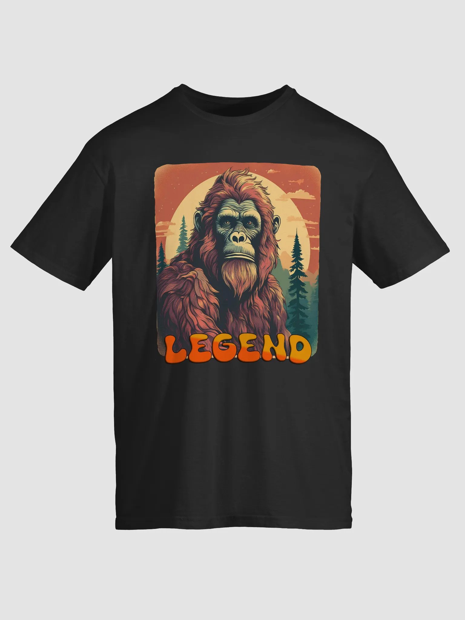 Men's Legend Tee product image (2)
