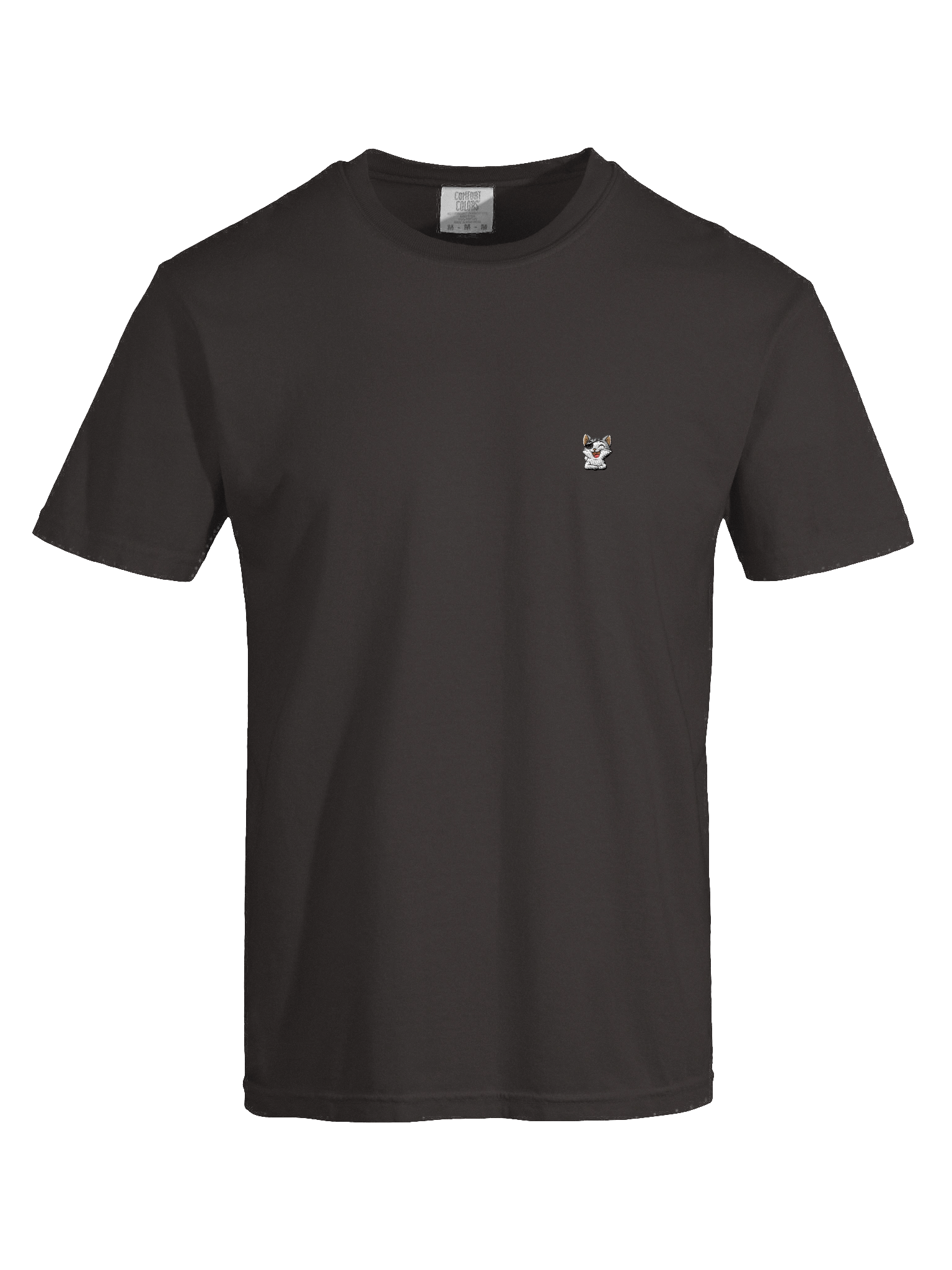 Mila the pirate! product image (7)