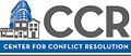 Center for Conflict Resolution