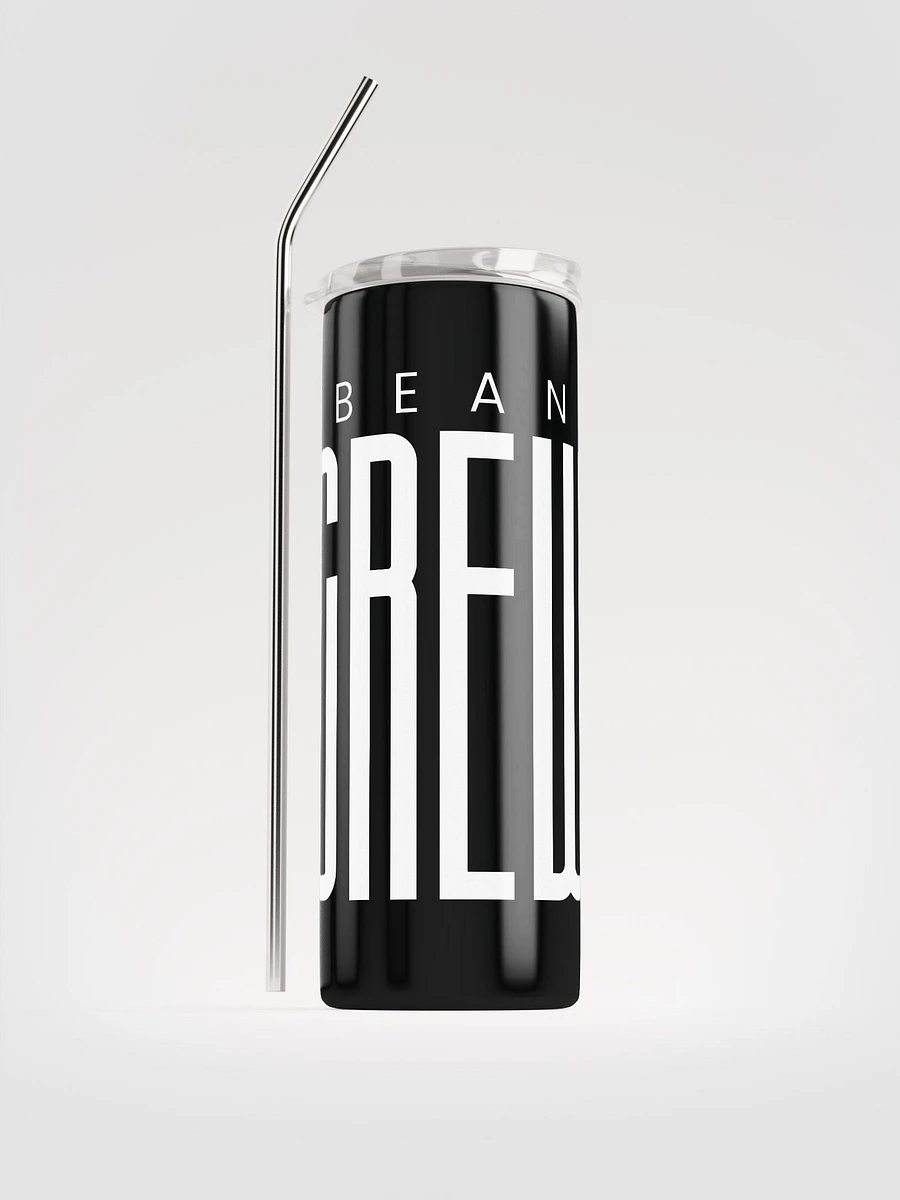 The crew tumbler product image (1)