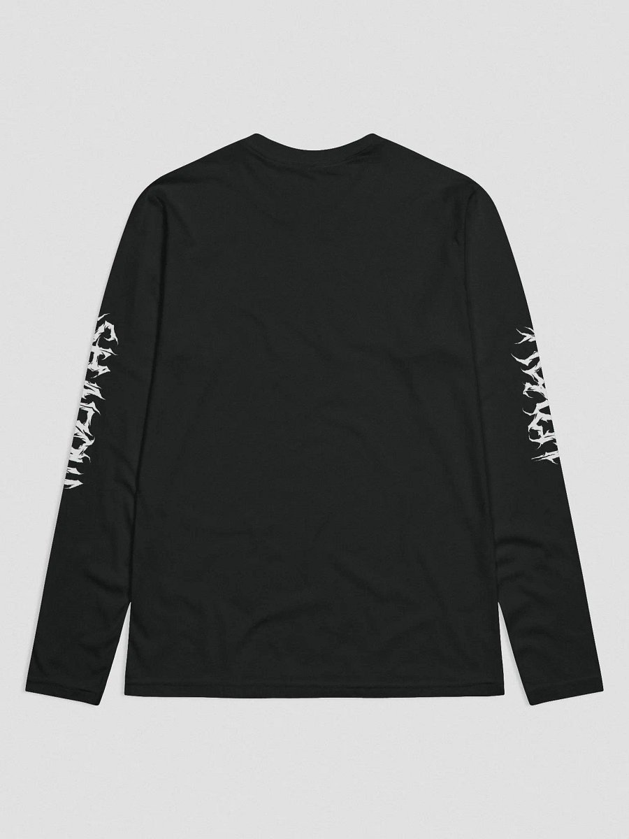 Shadow Realm (Devil) product image (3)