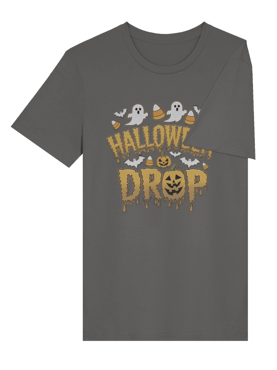 Halloween Drop product image (4)