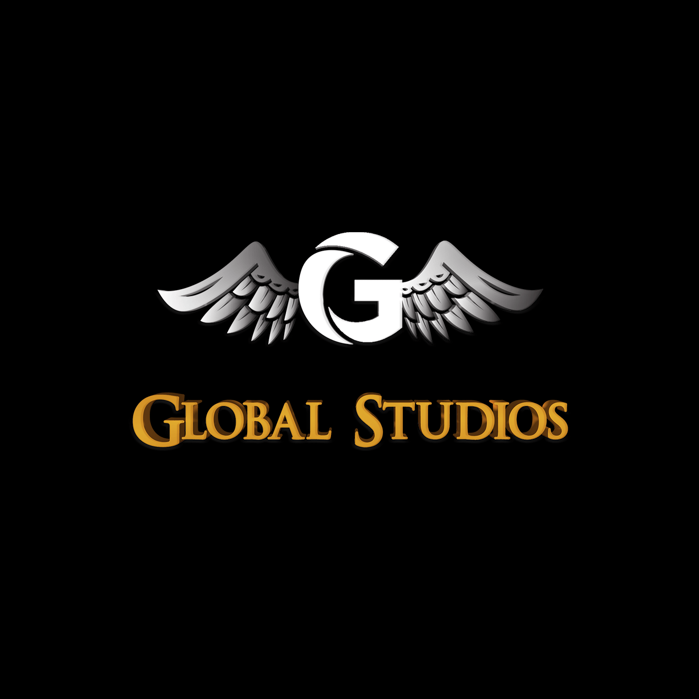 Premium 3D Logo Design product image (3)