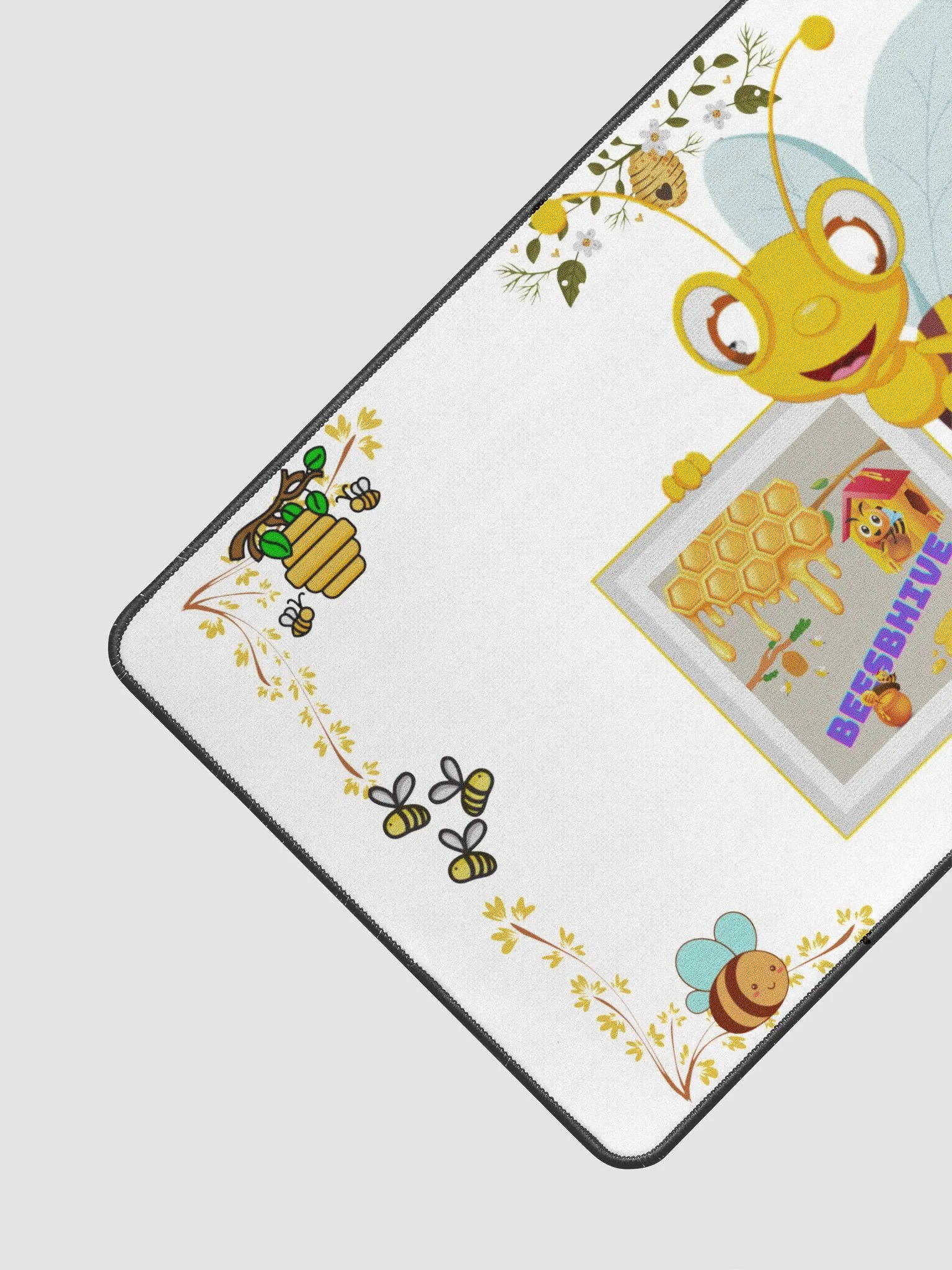 trial and error product image (2)