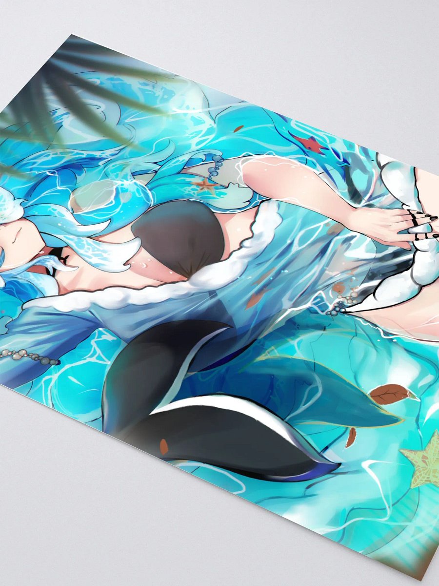 Star Form Sticker product image (3)