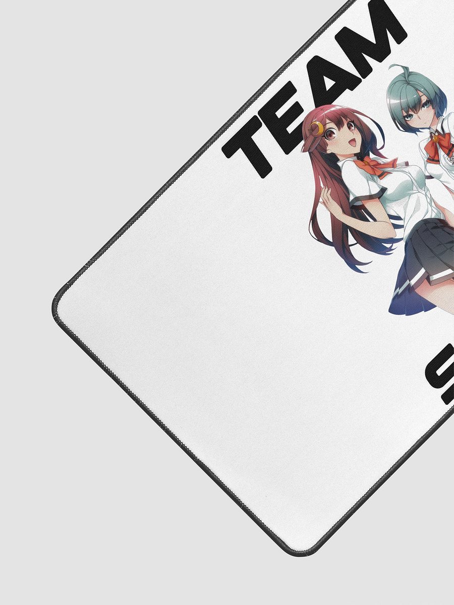 Team Skeezy Desk Mat product image (3)