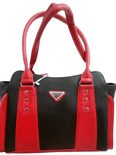 Womens Hand Bag product image (1)