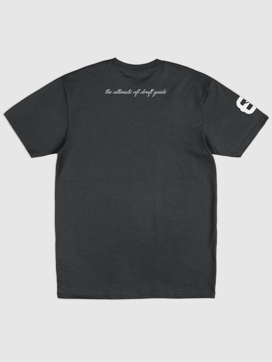 Sliders (Premium) Tee product image (2)