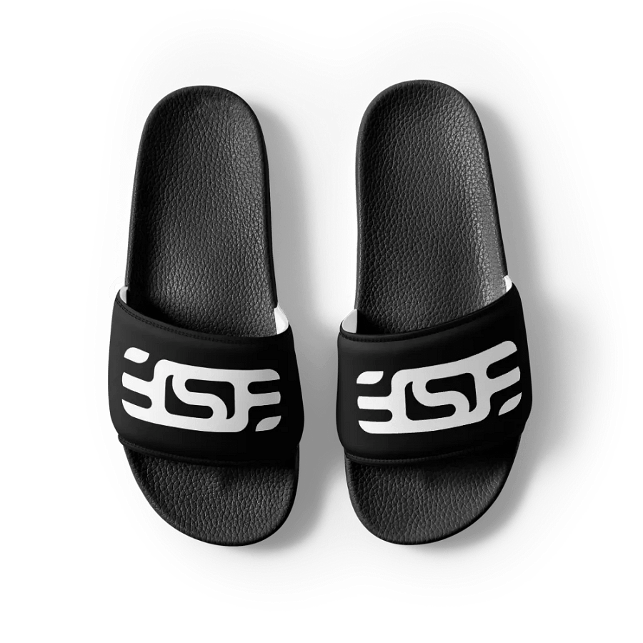 Study Fit Men's Slides product image (3)