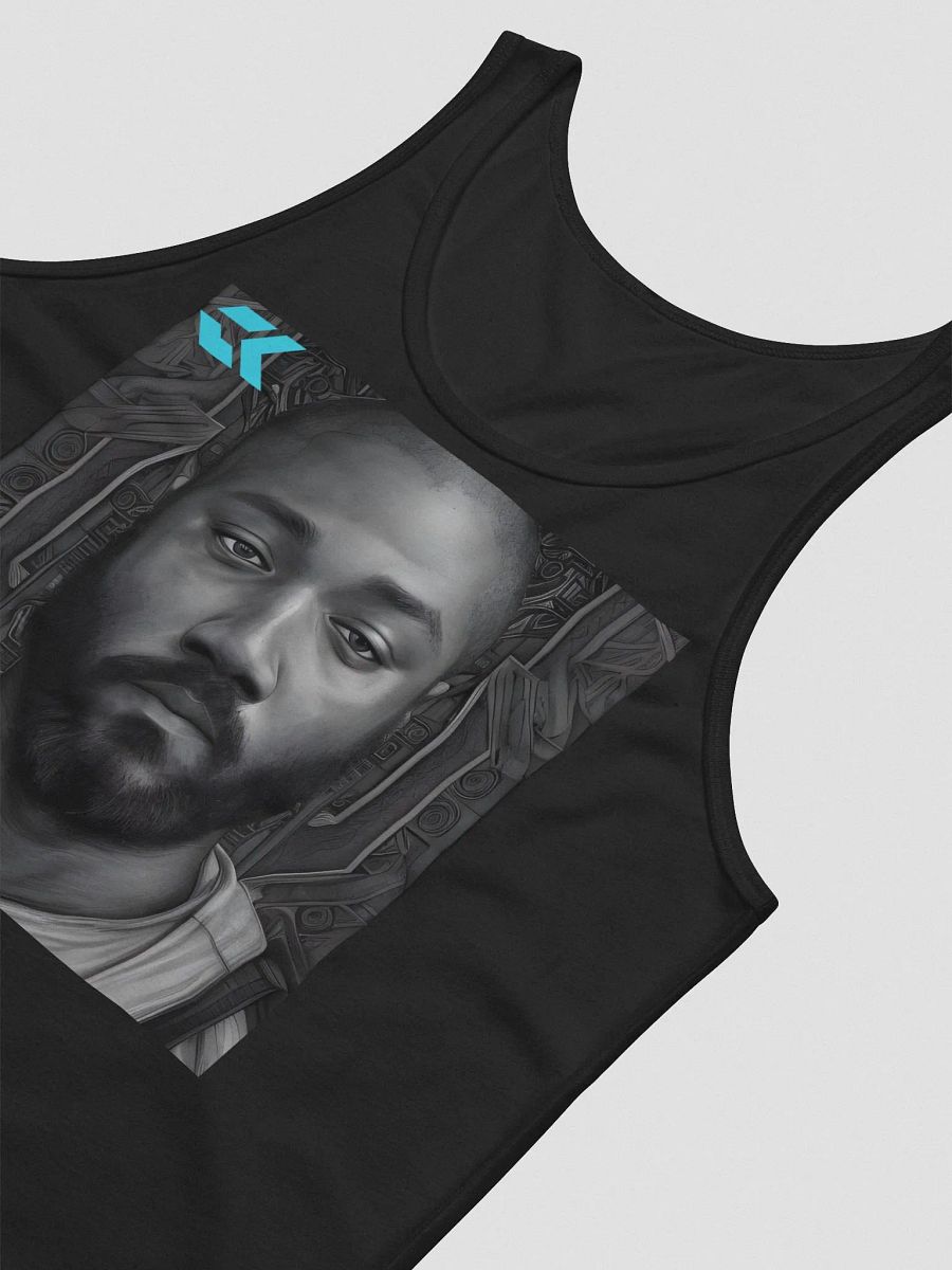 EK Guardian Tee product image (3)