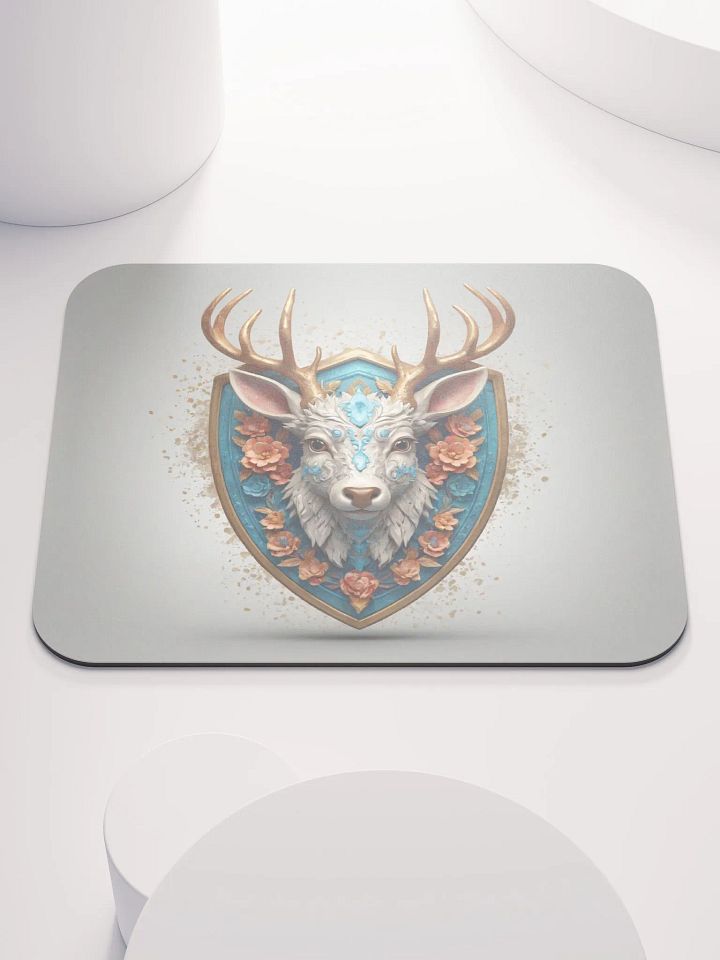 Deer Classic Mouse Pac product image (1)