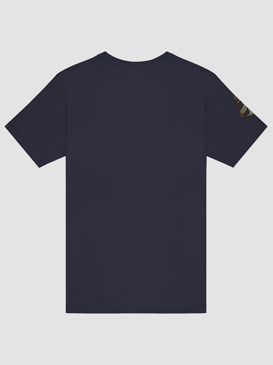 Good Boy T-shirt product image (6)