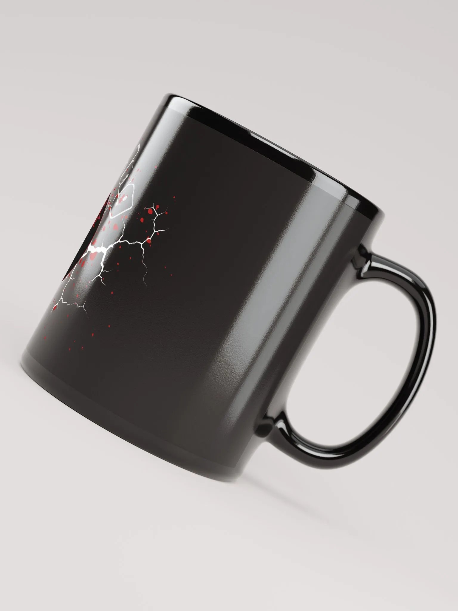 Original Yngling Edition Coffee Mug product image (8)