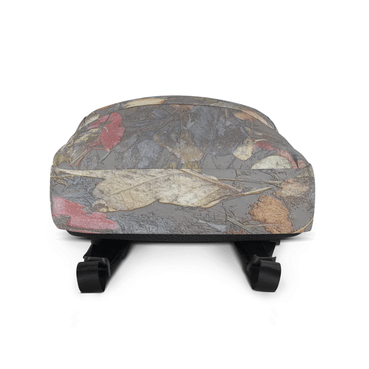 Backpack - MossyOak - It Happennnns Camo product image (2)