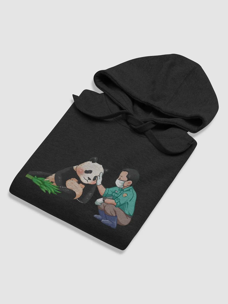 FUBAO🐼Giant Panda product image (62)