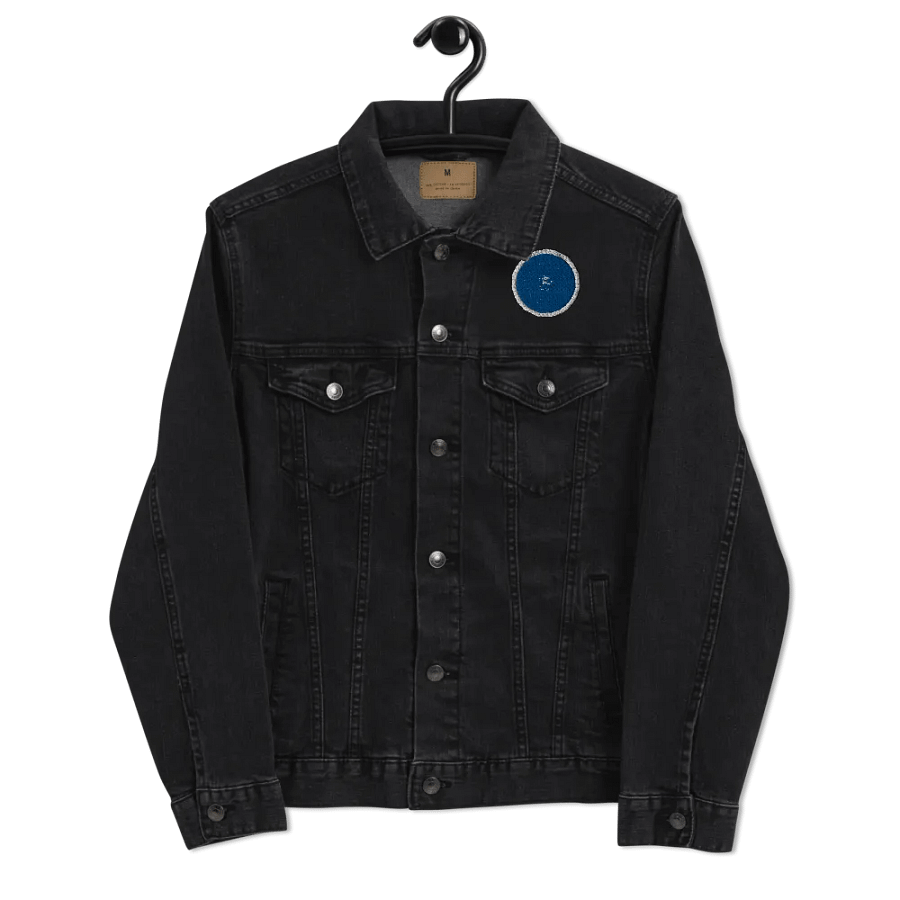 Mirrorgate Denim product image (9)