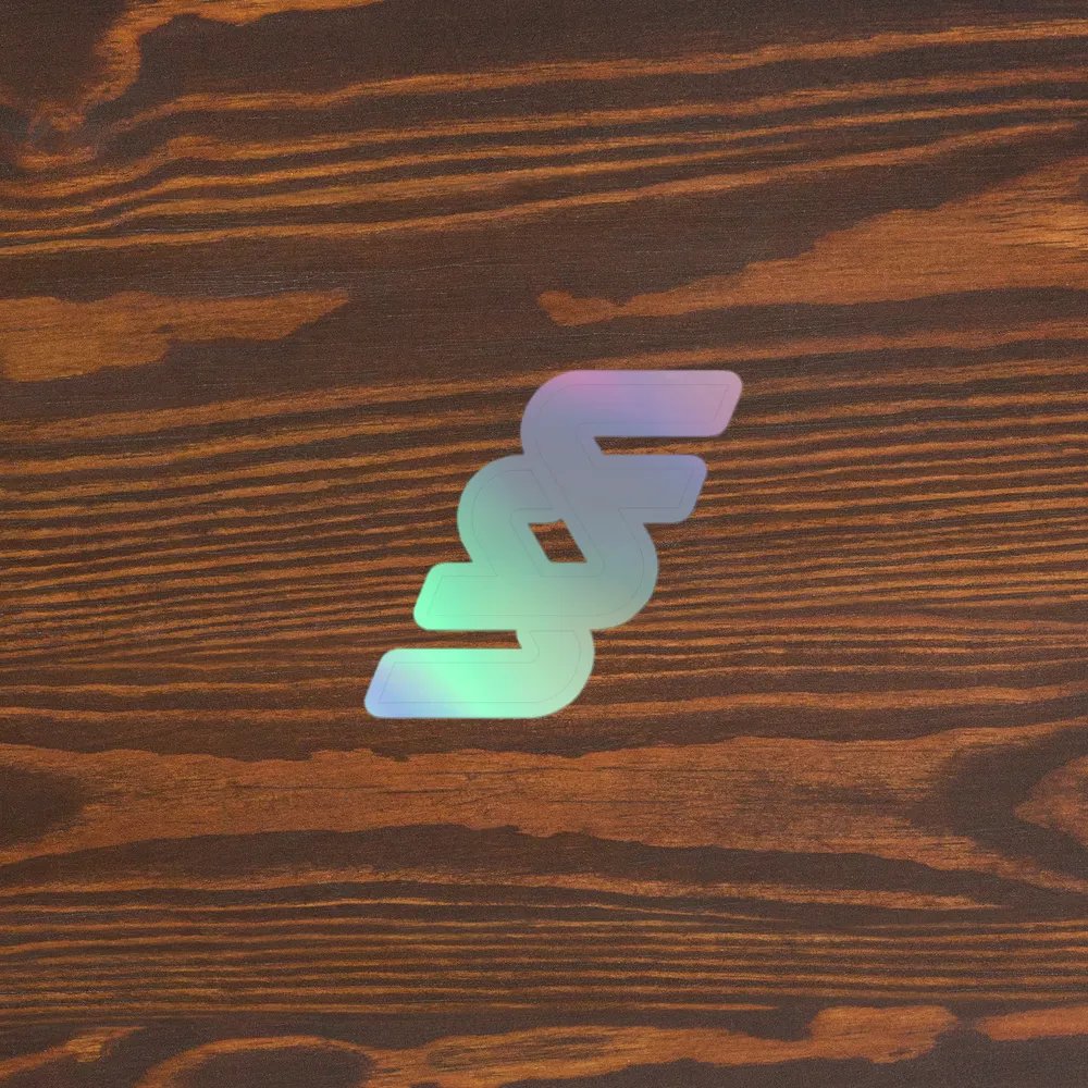 SickScripts Sticker 1 product image (4)