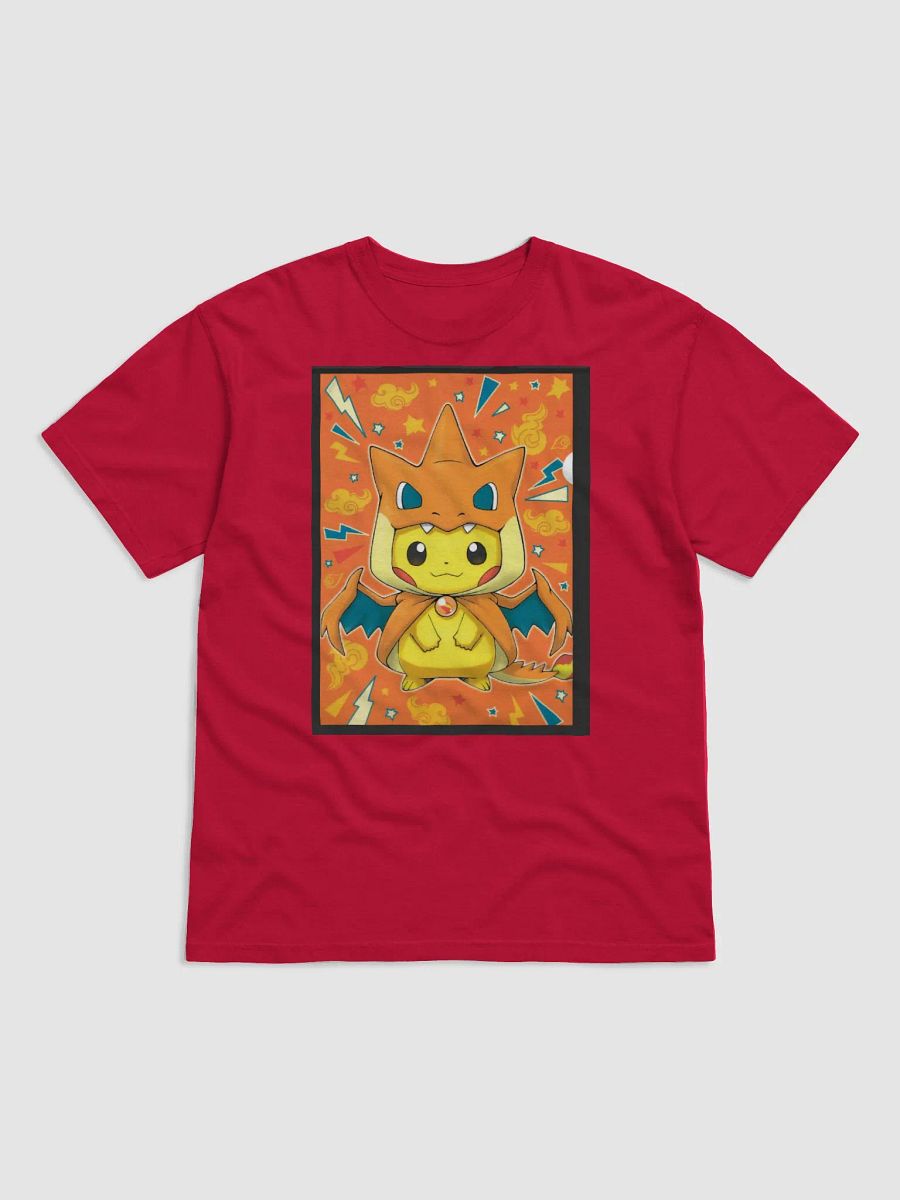 pokecollector product image (1)