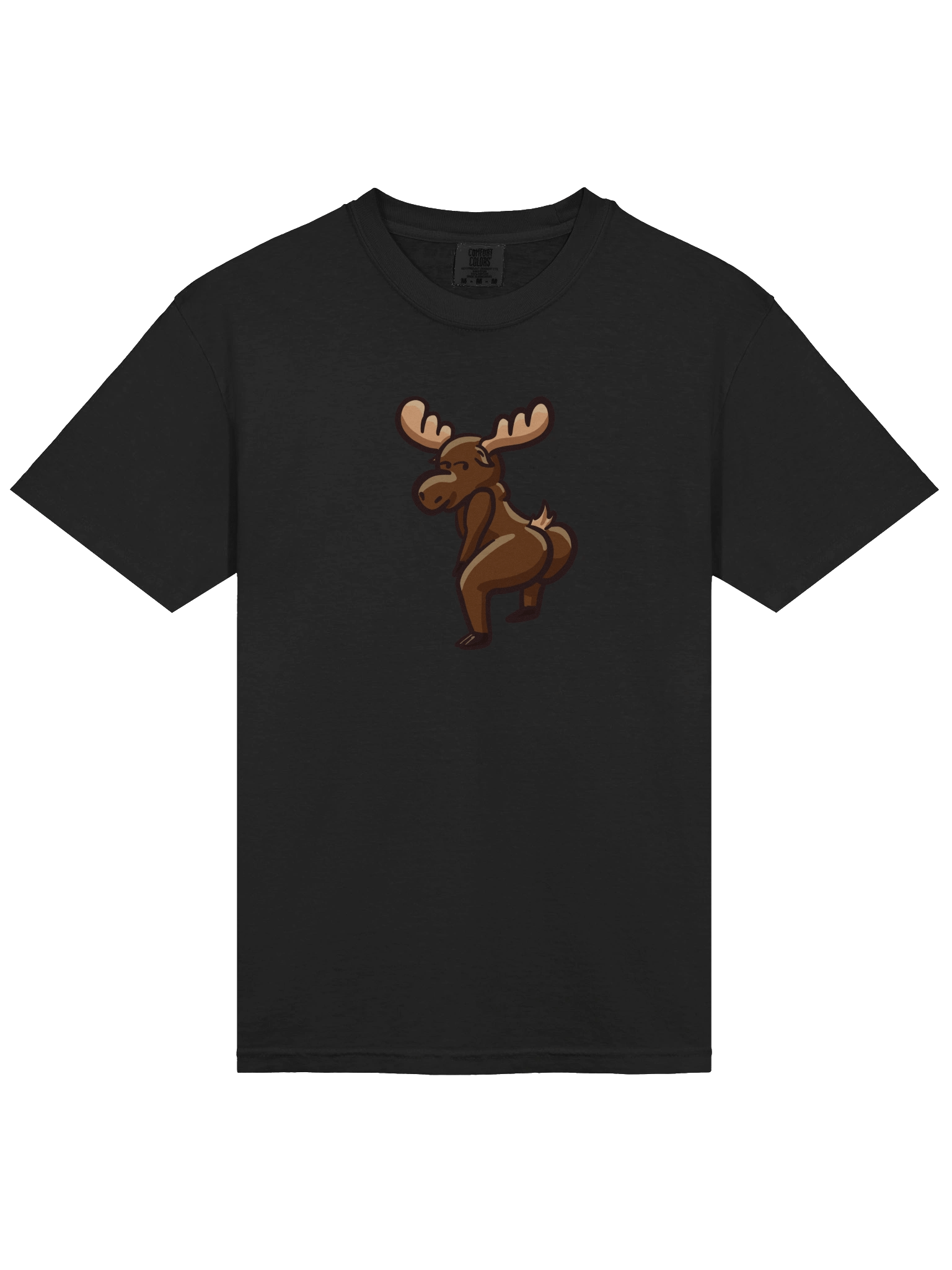 Moose Twerk product image (24)