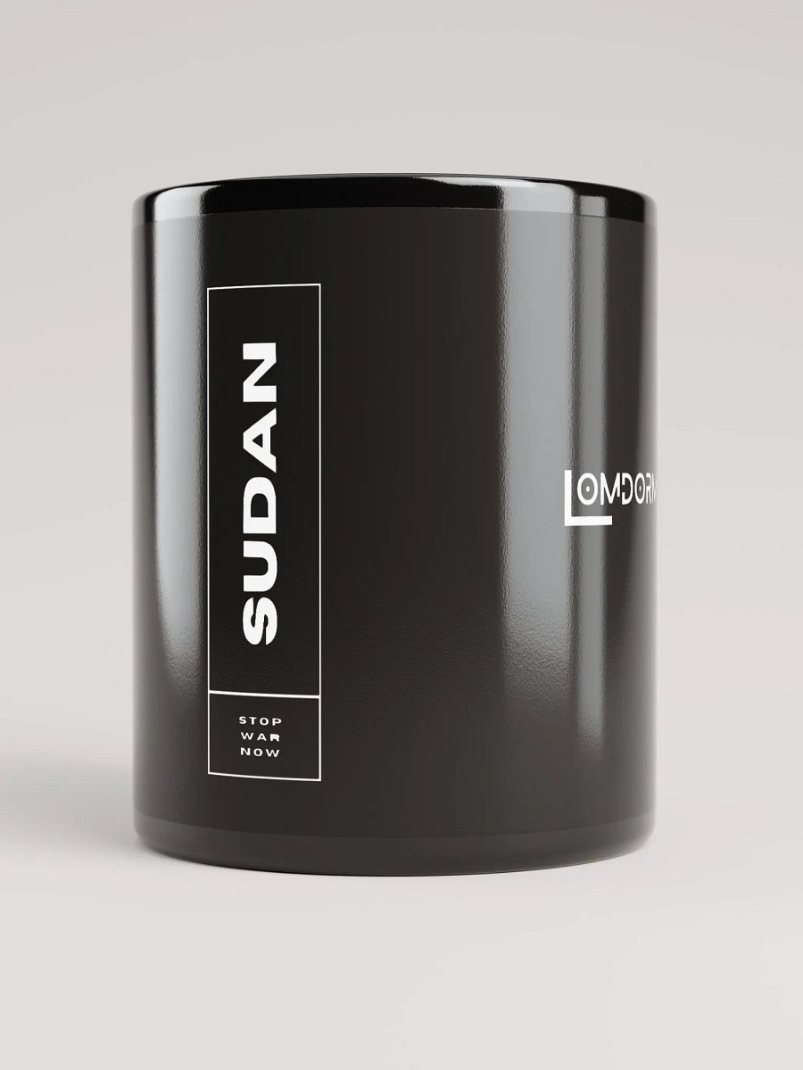 SPLUS COLLECTION product image (10)