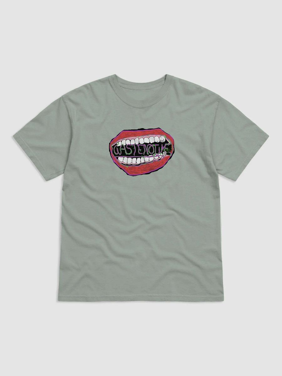 new wastenotime merch product image (5)