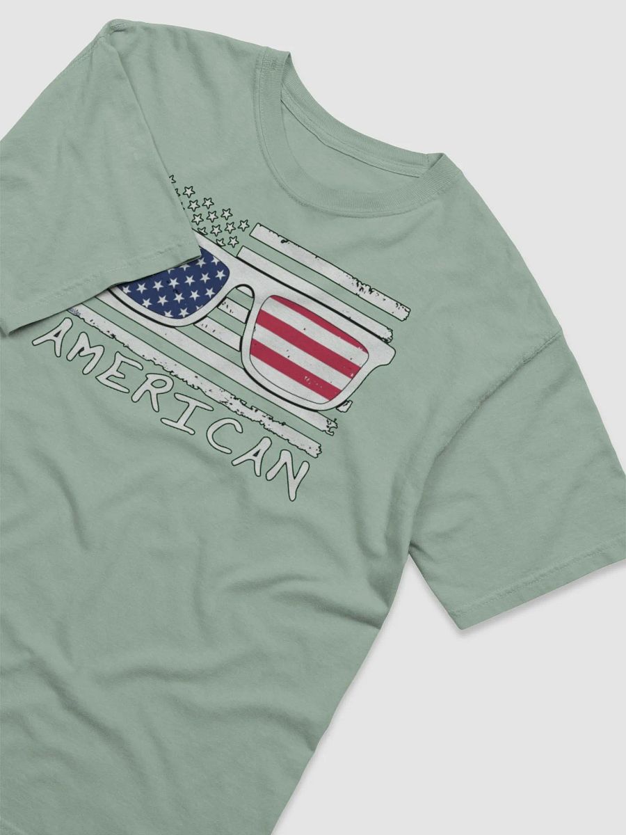 AMERICAN product image (42)