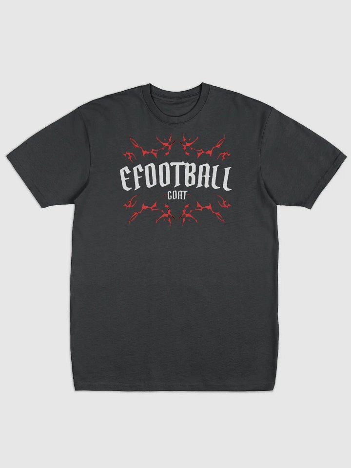 Flame of Legends Men's Tee product image (1)